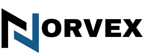 Norvex